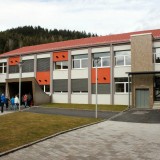 Gebäude_Innenhof